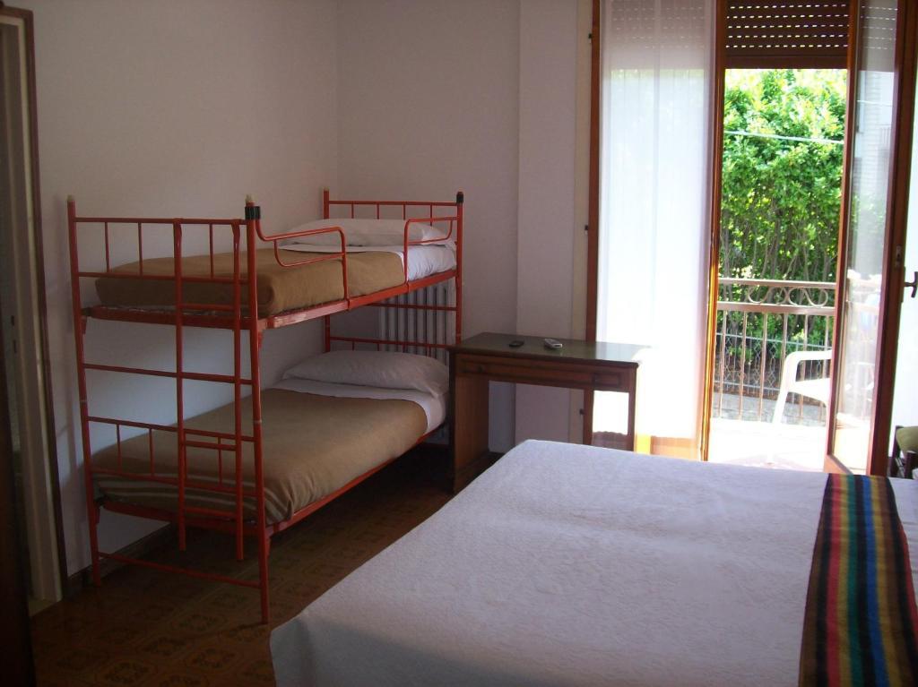 Hotel Valle Intelvi San Fedele Intelvi Szoba fotó