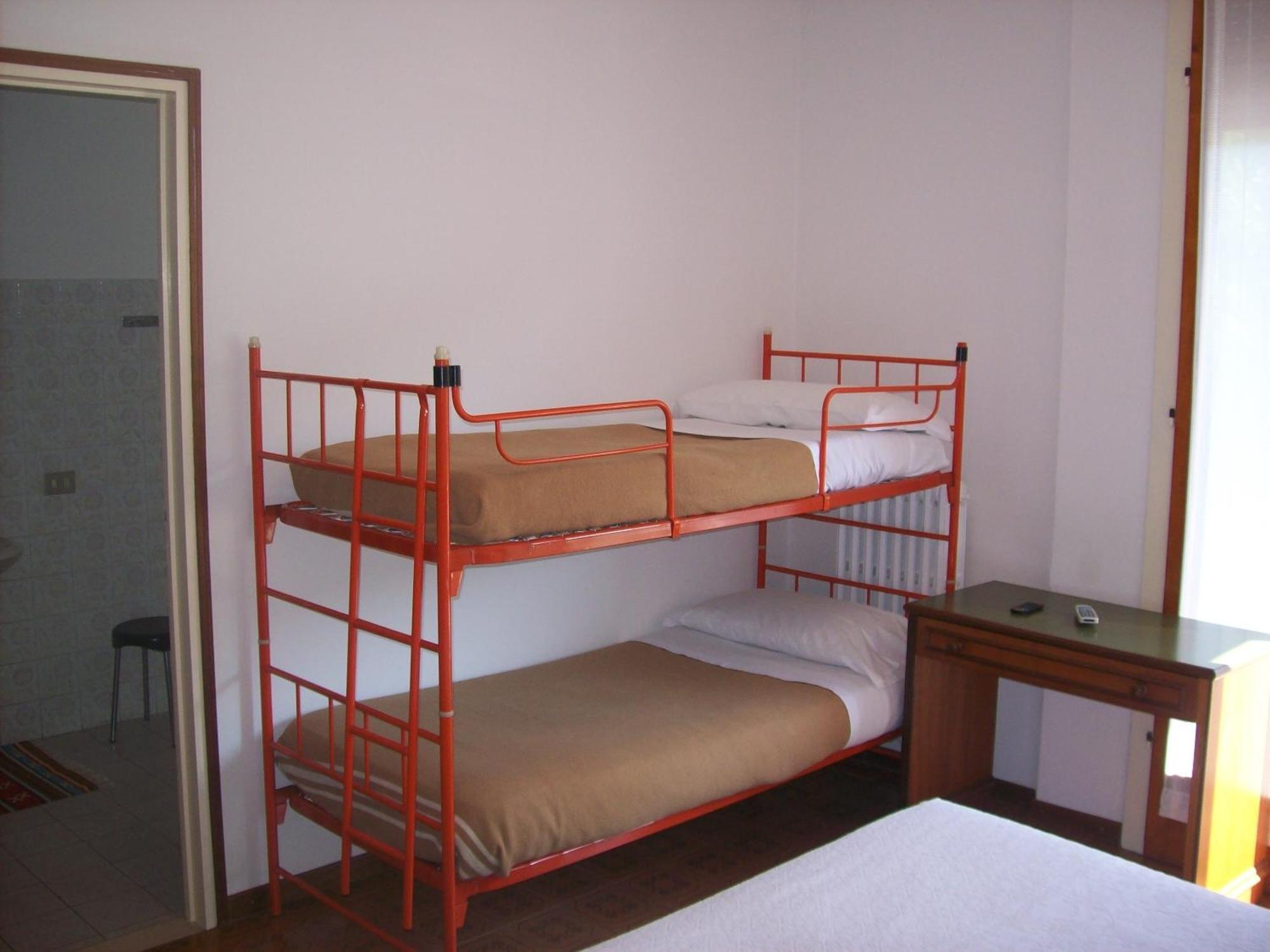 Hotel Valle Intelvi San Fedele Intelvi Kültér fotó