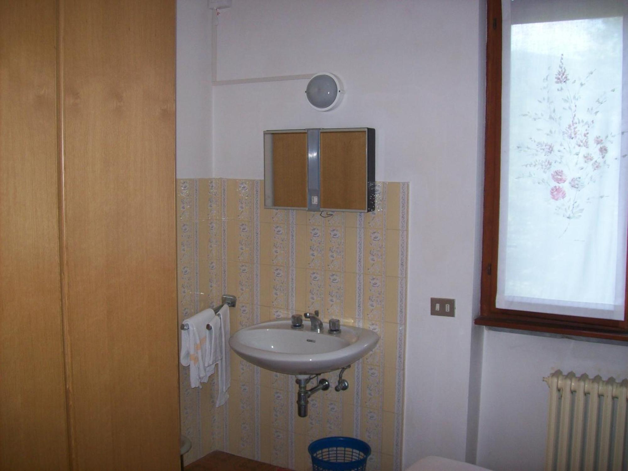 Hotel Valle Intelvi San Fedele Intelvi Kültér fotó