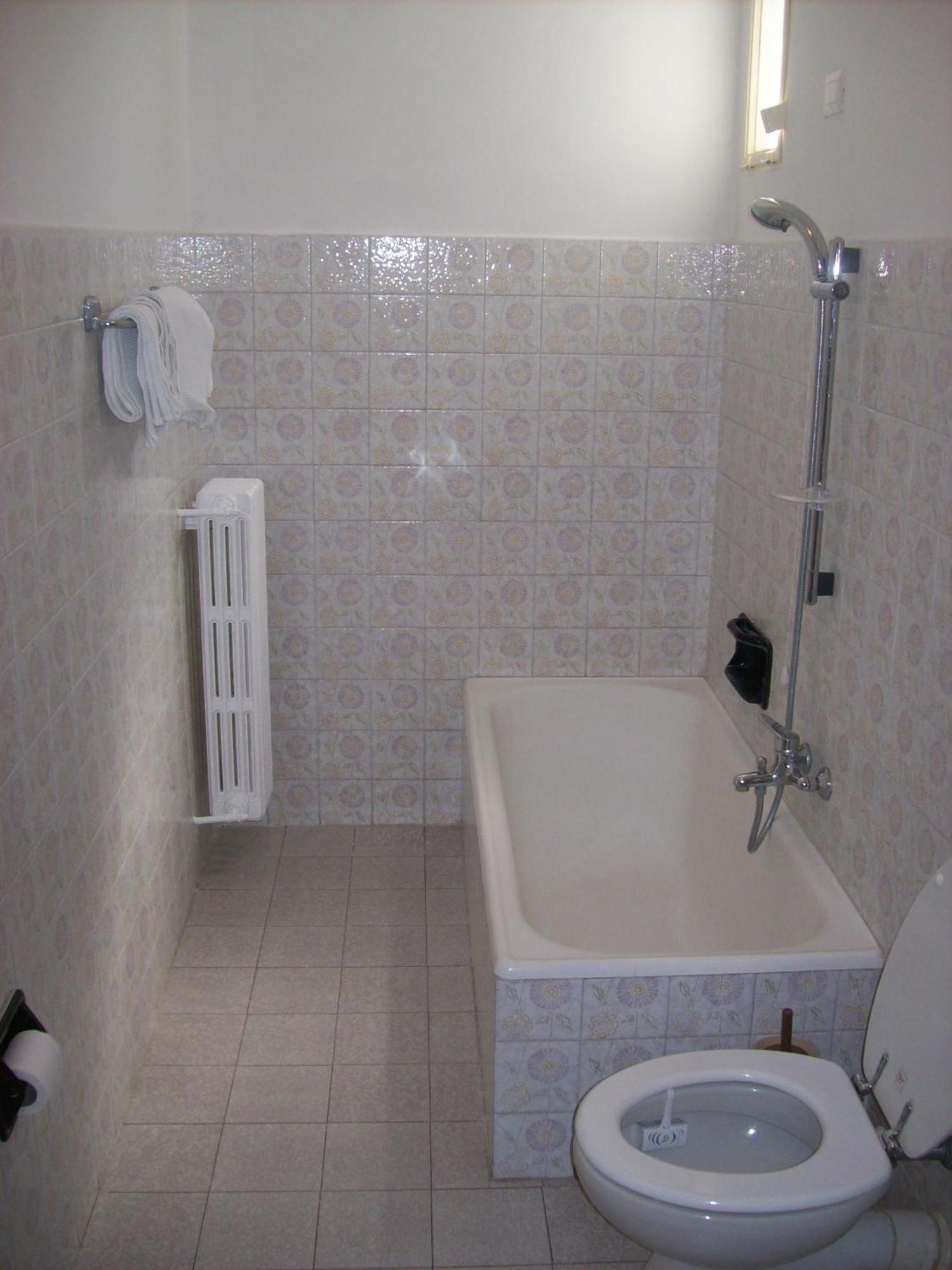 Hotel Valle Intelvi San Fedele Intelvi Kültér fotó