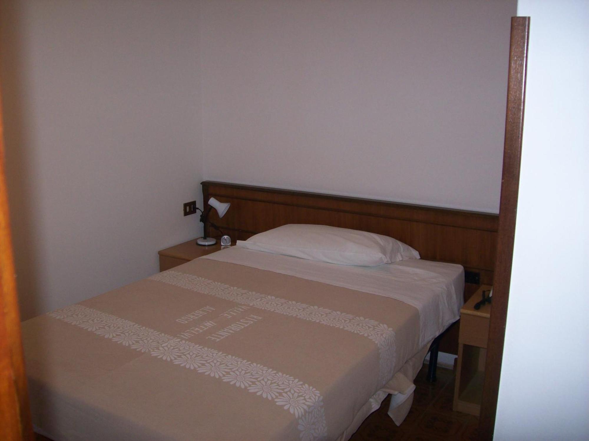 Hotel Valle Intelvi San Fedele Intelvi Kültér fotó