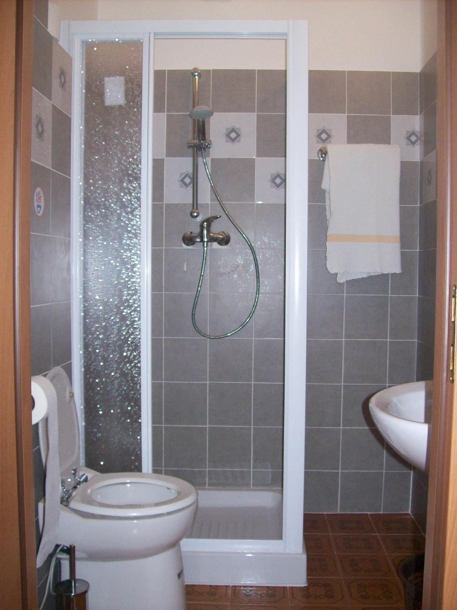 Hotel Valle Intelvi San Fedele Intelvi Kültér fotó