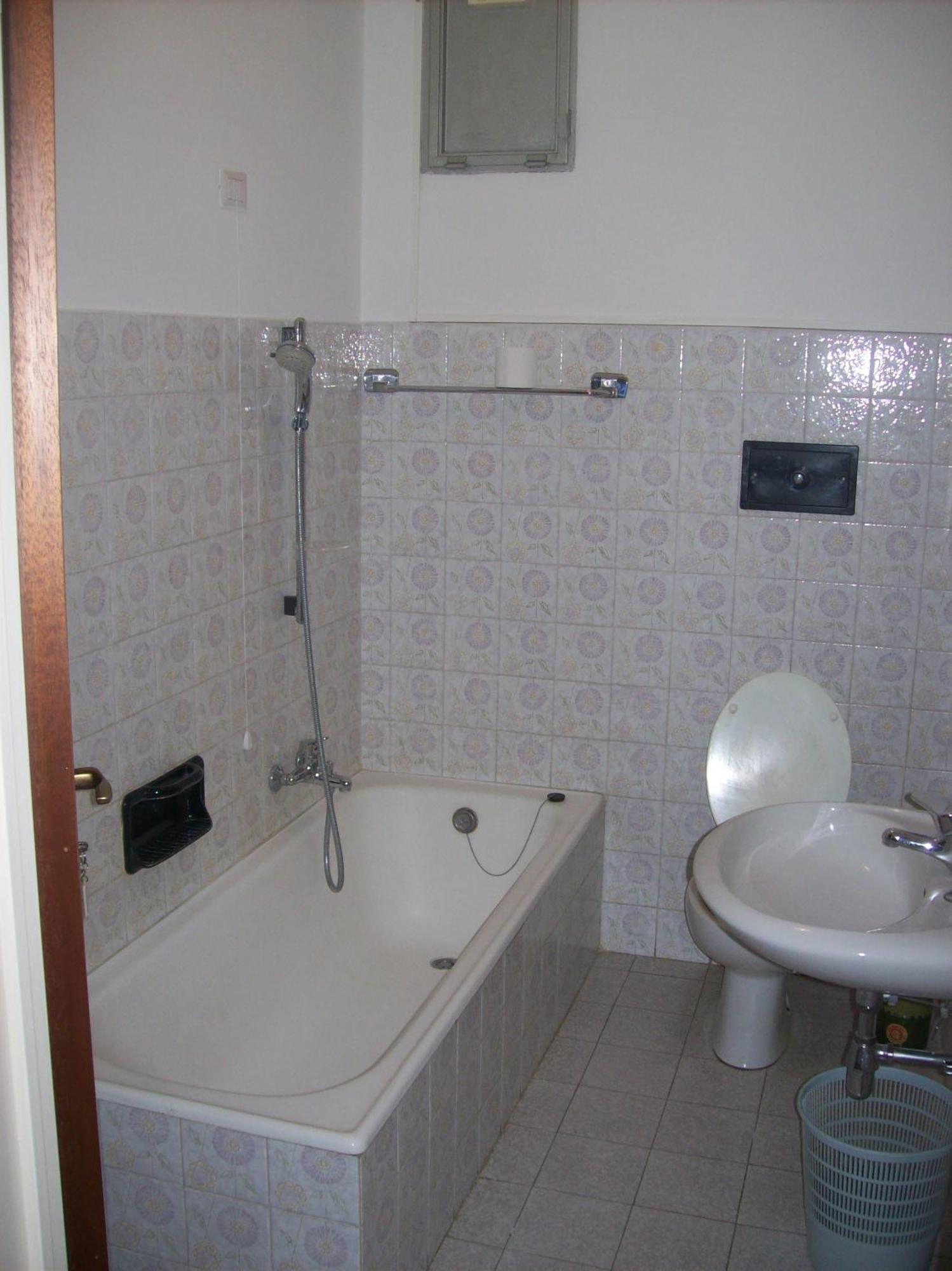 Hotel Valle Intelvi San Fedele Intelvi Kültér fotó