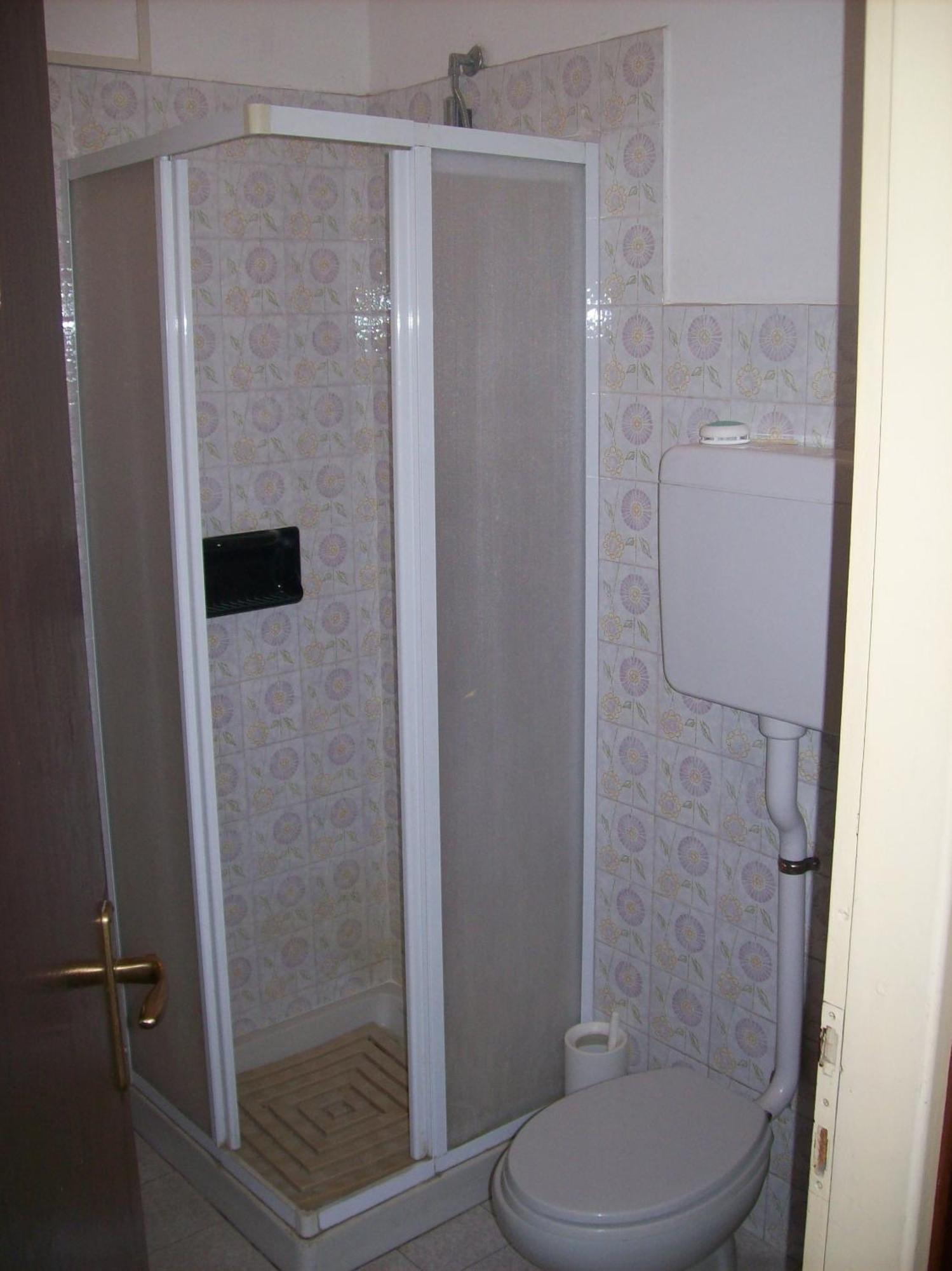 Hotel Valle Intelvi San Fedele Intelvi Kültér fotó