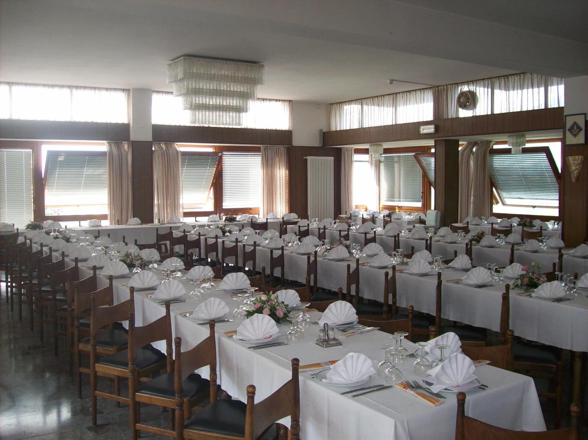 Hotel Valle Intelvi San Fedele Intelvi Kültér fotó