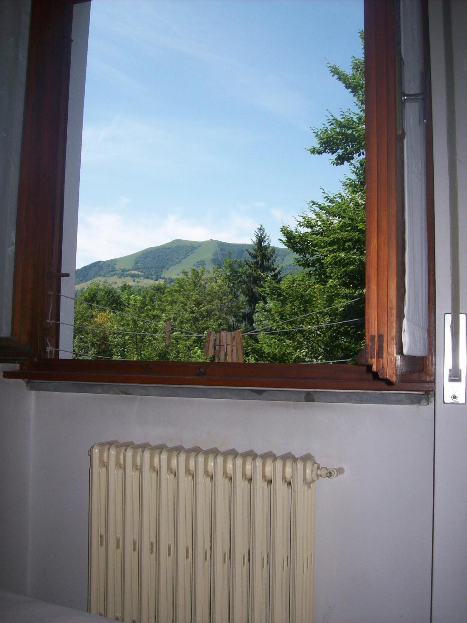 Hotel Valle Intelvi San Fedele Intelvi Kültér fotó