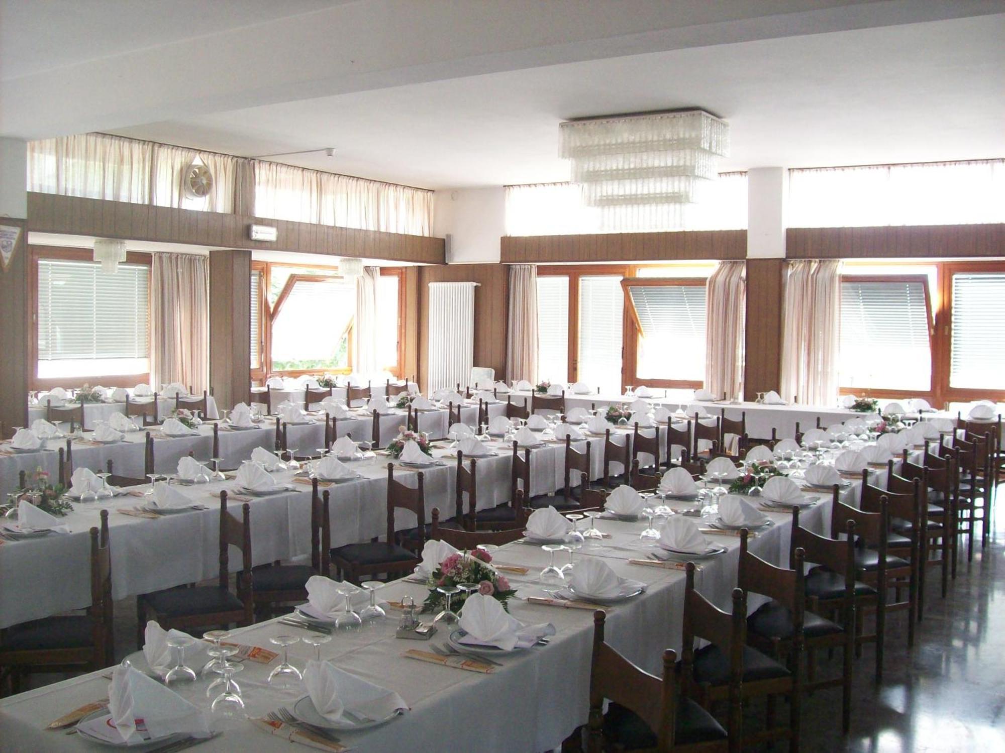 Hotel Valle Intelvi San Fedele Intelvi Kültér fotó