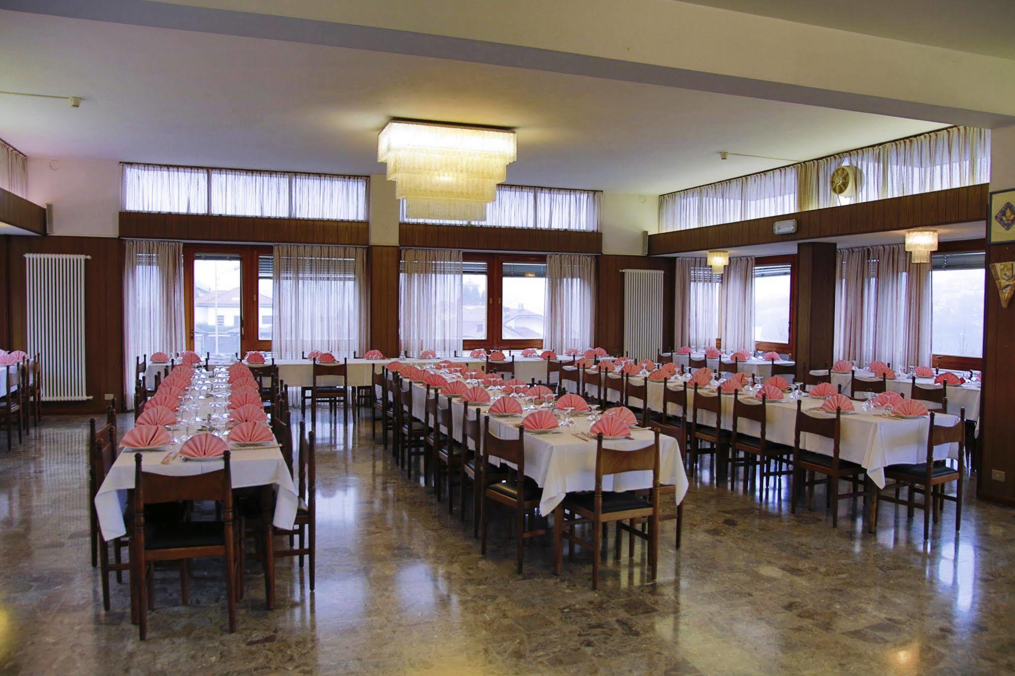 Hotel Valle Intelvi San Fedele Intelvi Kültér fotó