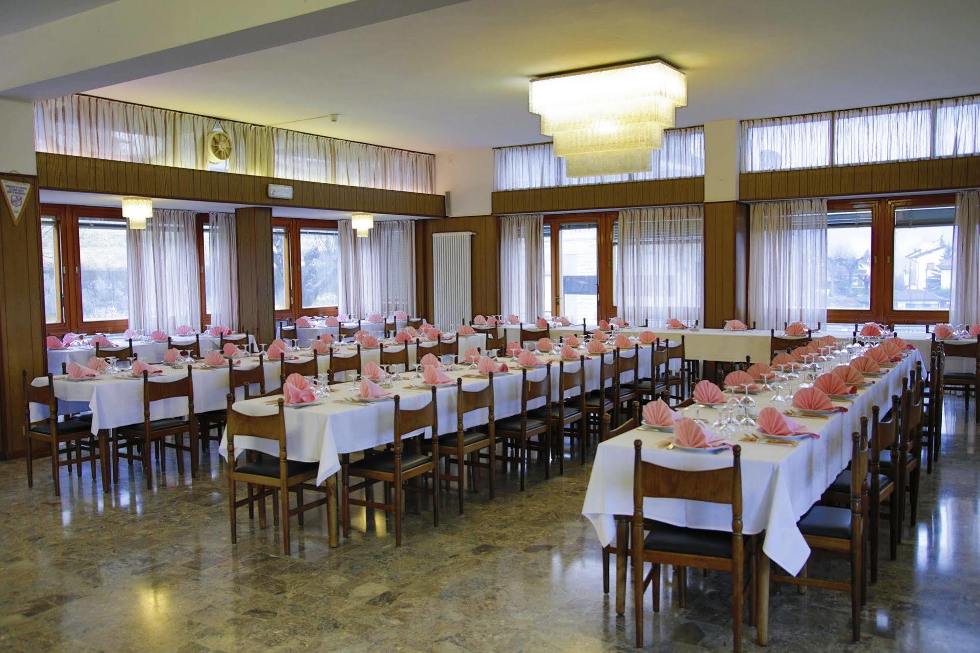 Hotel Valle Intelvi San Fedele Intelvi Kültér fotó