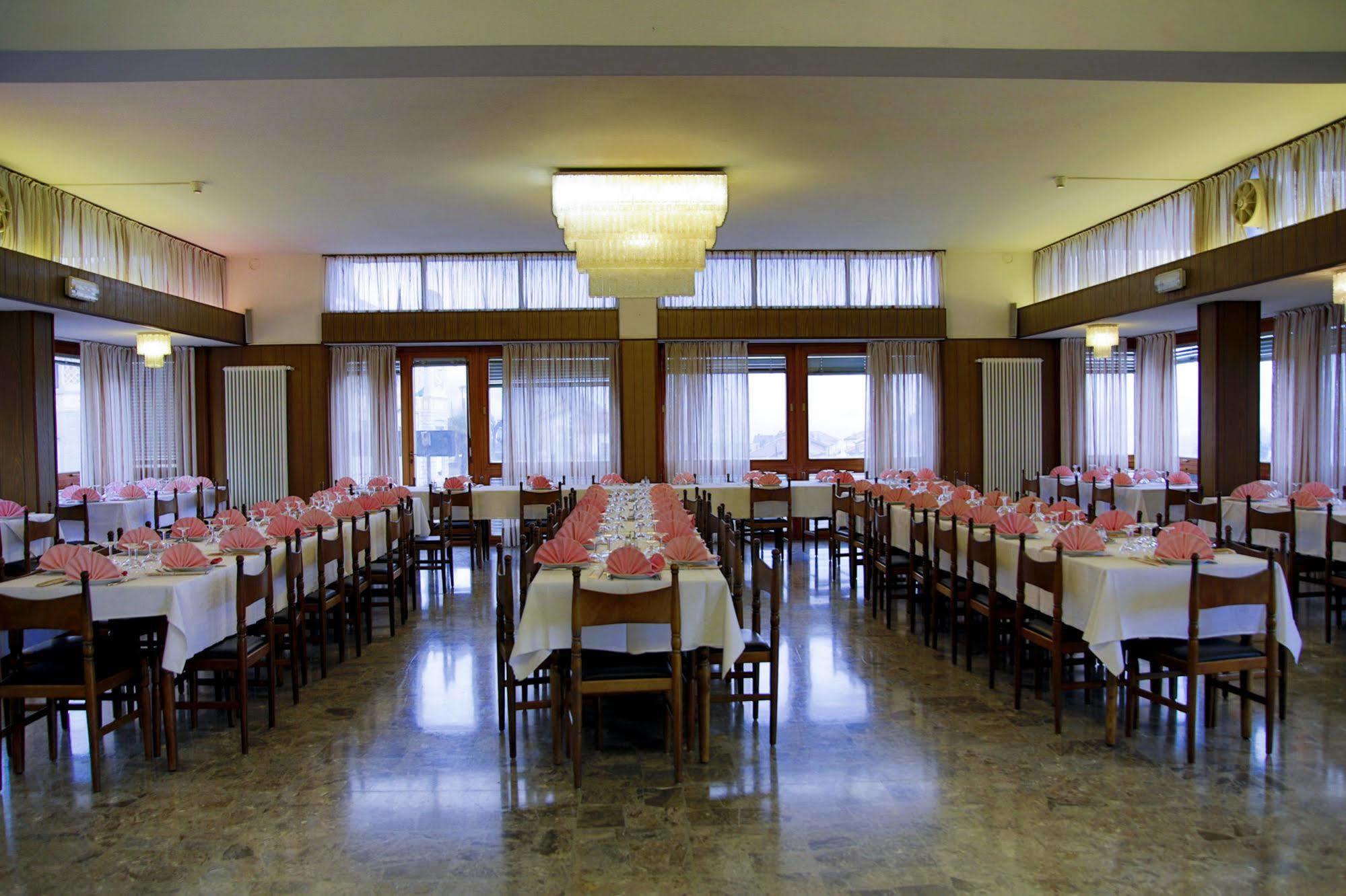 Hotel Valle Intelvi San Fedele Intelvi Kültér fotó
