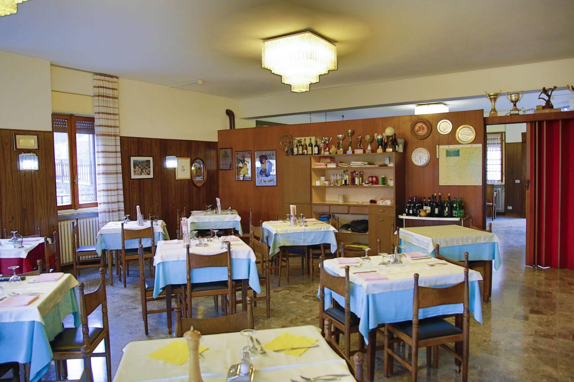 Hotel Valle Intelvi San Fedele Intelvi Kültér fotó