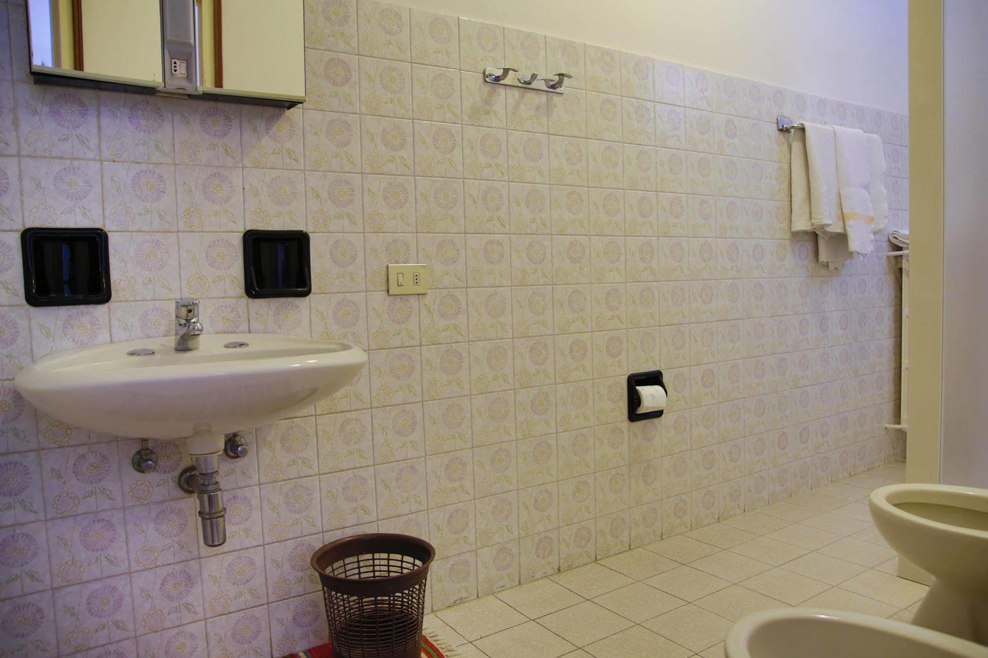 Hotel Valle Intelvi San Fedele Intelvi Kültér fotó