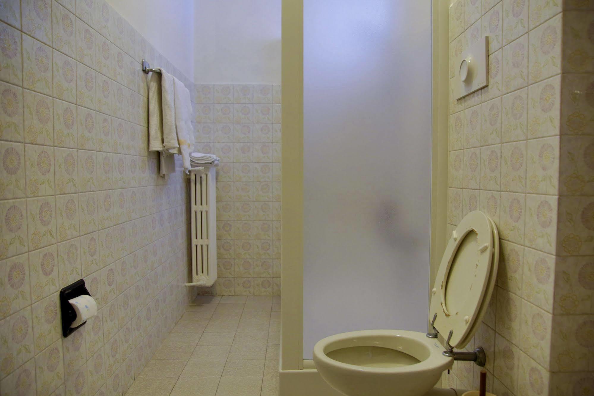 Hotel Valle Intelvi San Fedele Intelvi Kültér fotó