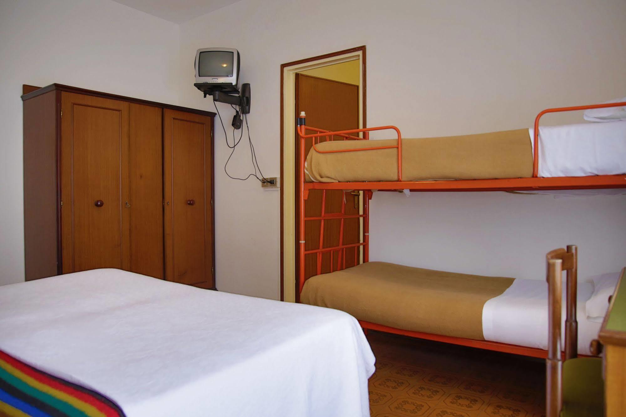 Hotel Valle Intelvi San Fedele Intelvi Kültér fotó
