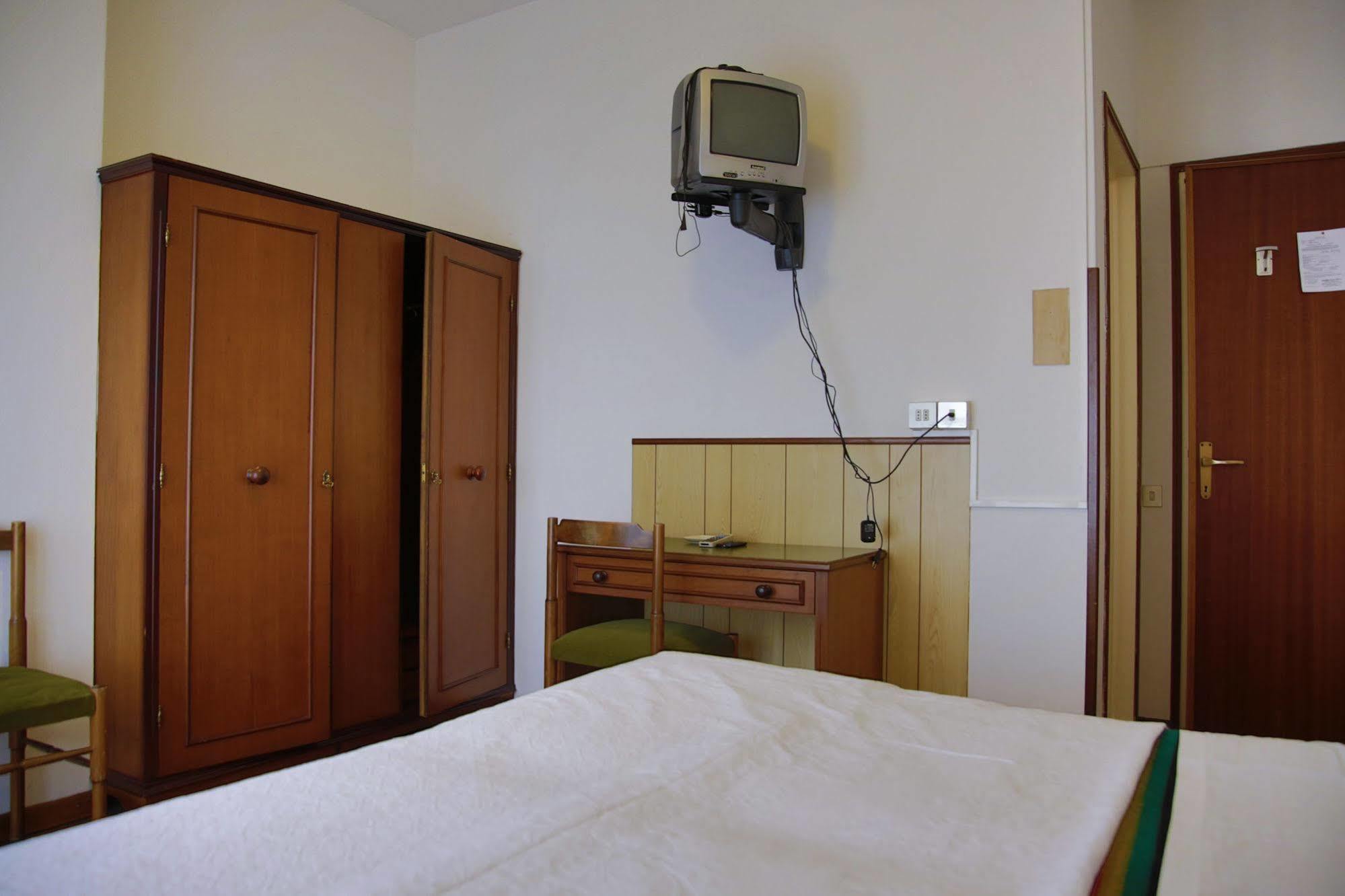 Hotel Valle Intelvi San Fedele Intelvi Kültér fotó