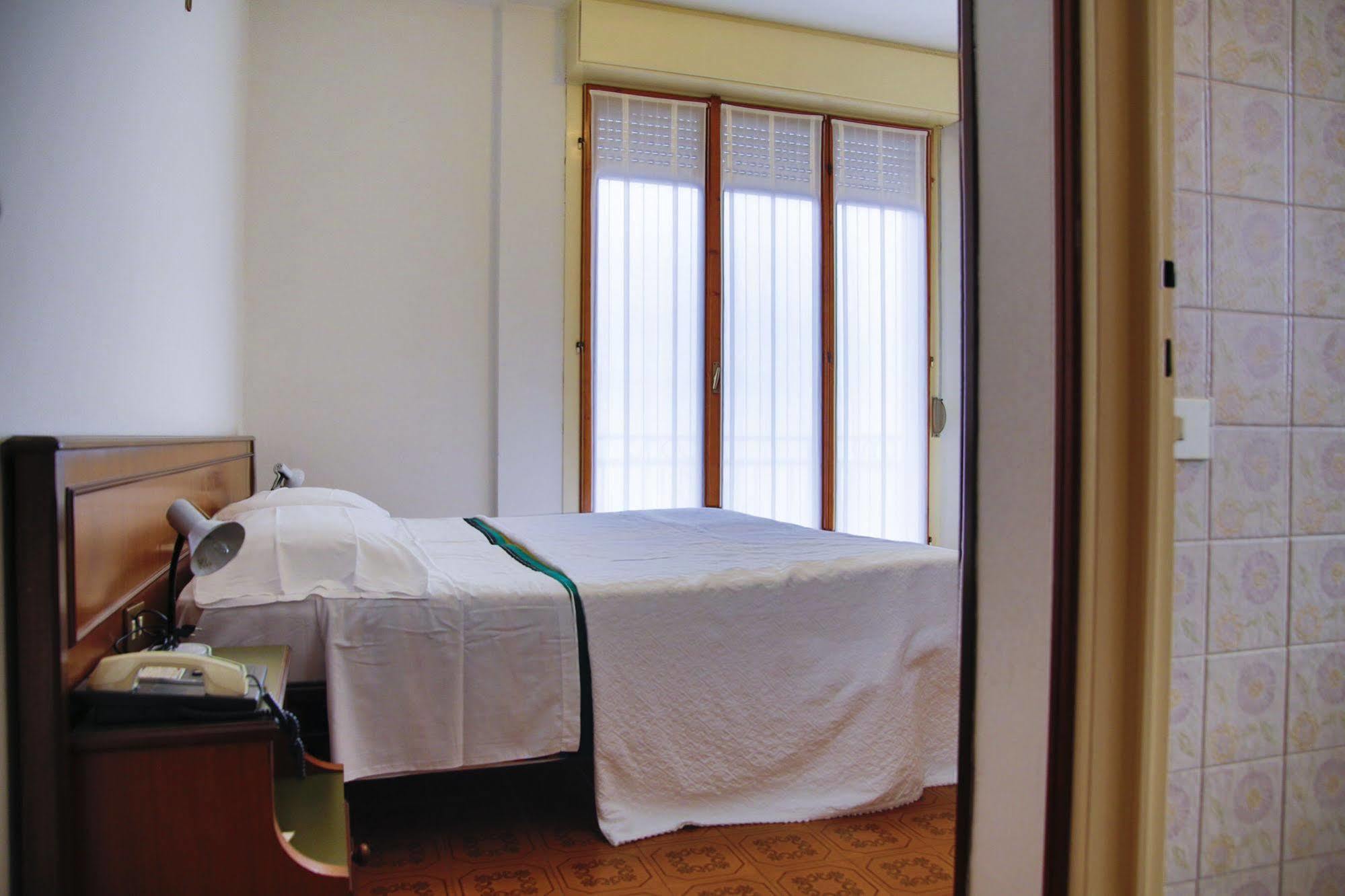 Hotel Valle Intelvi San Fedele Intelvi Kültér fotó